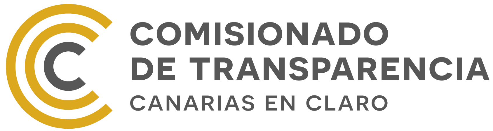 Portal de Transparencia