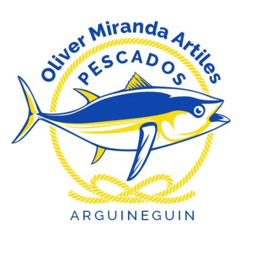 PescadosOlimar